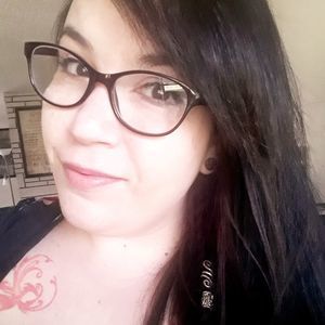 Meet your Posher, Nikki